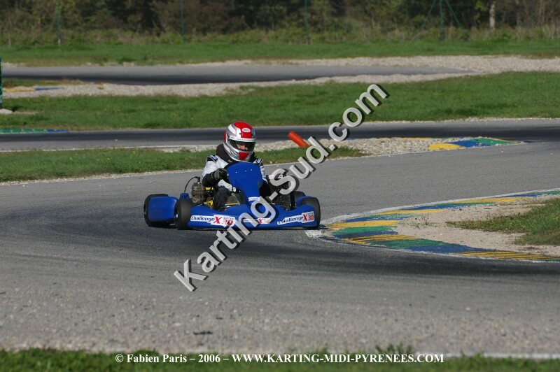 lavelanet-14102006 091.jpg